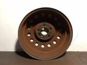 Felge 529101H500 Hyundai i30 (FD) Schrägheck 1.6 CRDi 16V VGT LP (D4FB)