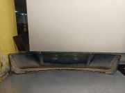 Zierleiste ACHTER 7S71A423A40A Ford MONDEO BER. (CA2) 1.8 TDCi CAT