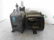 Heizung Complet 0K2N161520 Kia Shuma II Schrägheck 1.6 16V (GA6D)