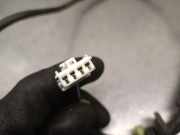 Lambdasonde 30611511 Volvo S40 (VS) Limousine 1.8 16V (B4184S2)