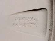 Felge 1Z0601025AG Skoda Octavia (1Z3) Liftback 1.2 TSI (CBZB)