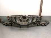 Schließplatte Kühlerträger 7416F8 Peugeot 308 (4A/C) Schrägheck 2.0 HDi 16V FAP (DW10BTED4(RHR))