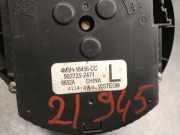 Heizl?fter 4M5H18456CC Volvo S40 (MS) Limousine 2.0 D 16V (D4204T)