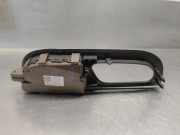 Stellmotor 96516980ZD Citroën C6 (TD) Limousine 2.7 HDiF V6 24V (DT17TED4(UHZ))