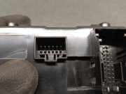 Steuerger?t Klimakontrolle A2059009230 Mercedes-Benz C (W205) Limousine C-220 2.2 CDI BlueTEC, C-220 d 16V (OM651.921)