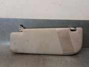 Sonnenblende Links 8143YV Peugeot BIPPER 1.4 HDi