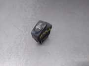 Schalter F?r Elekt. Fensterheber Links Vorne A0020M Renault SCENIC (JA..) 1.9 dTi Diesel CAT