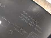 Türverkleidung Links Hinten 67788X7A14 BMW X1 (F48) SUV sDrive 16d 1.5 12V TwinPower (B37-C15A)