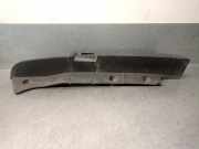 Lichtschalter 1241349 Opel Zafira (F75) Großraumlimousine 2.0 DTI 16V (Y20DTH)