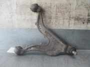 Draagarm Rechts Voor Onder 271902 Volvo V70 (GW/LW/LZ) Kombi 2.0 10_V (B5202S)