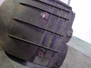 Innenkotflügel Links Vorne 51717136679 BMW 7 serie (E65/E66/E67) Limousine 730d,Ld 3.0 24V (M57N2-D30(306D3))