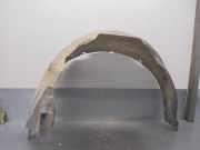 Innenkotflügel Rechts Vorne 191809962K Volkswagen II (191/193) 1.8