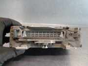 Steuergerät Abs 0125457432 Mercedes-Benz C (W202) Limousine 2.8 C-280 24V (M104.941)