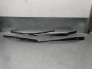 Scheibenwischer Rechts Vorne Skoda RAPID 1.4 16V TSI