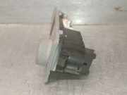 Lichtschalter 200003207 Kia Sorento I (JC) SUV 2.5 CRDi 16V VGT (D4CB)