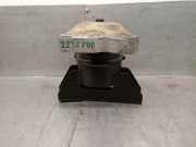 Motorhalter Rechts 2072535000 SsangYong XLV SUV 1.6 e-XGi 16V 2WD (G16DF(173.910))