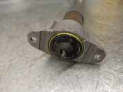 Stoßdämpfer Rechts Hinten BBM328910D Mazda 3 Sport (BL14/BLA4/BLB4) Schrägheck 1.6i MZR 16V (Z6)