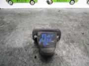 Kennzeichenbeleuchtung 22884R4 Volkswagen BERLINA (312) CL