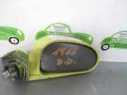 Au?enspiegel Rechts 3PINES Hyundai Coupe Coup? 1.6 16V (G4GR)