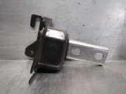 Getriebest?tze 112209464R Dacia II (B8_) 1.5 Blue dCi 95 (B8JL)