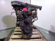 Motor GUE Ford Fiesta 3 SchrÃ¤gheck 1.1 CL,CTX (S6) (GUE)