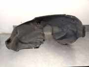 Innenkotfl?gel Links Hinten 6H52278B51AG Land + Range Rover Freelander II Gel?ndewagen 2.2 tD4 16V (224DT)