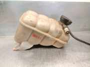 Ausgleichbehälter - ESR2936 Land + Range Rover Range Rover II Geländewagen 2.5 DT,DSE (25-6T)