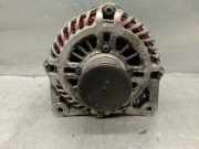 Lichtmaschine 23100JG71A Renault I (HY_) 2.0 dCi (HY0K)
