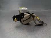 Sicherheitsgurt Mh 8980139610 Hyundai XG Limousine 3.5 V6 24V (G6CU)