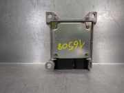 Steuergerät Airbag YS4T14B056BA Ford FOCUS BERLINA (CAK) 1.8 TDDI Turbodiesel CAT