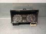 Tachoeinheit Kmh JK Volkswagen Passat Variant (33B) Kombi 1.6 D,LD,GLD (JK) JK