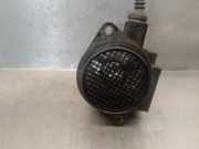 Luftmengenmesser 722184500 Opel B 2.5 Turbodiesel (X 25 TD / U 25 TD / L93)