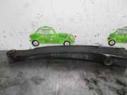 Querlenker Rechts Hinten Unten 5521022000 Hyundai Accent II/Excel II/Pony Schr?gheck 1.3i 12V (G4EH)