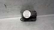 Luftklappe Stellmotor A21201700 Opel C Furgoneta (K0) 1.5