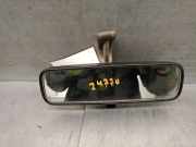 Innenspiegel 878100D011 Toyota Yaris II (P9) Schr?gheck 1.4 D-4D (1NDTV)