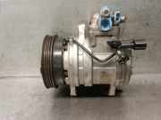 Klima Pumpe 977010X000 Hyundai 1.1 12V CAT