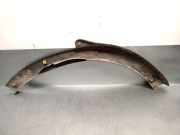 Zierleiste Radhausschale Rechts Vorne 8200197168 Renault Master II (FD/HD) Van 2.5 dCi 150 FAP (G9U-632(MY))