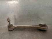 Querlenker Links Hinten Oben 33322348886 BMW 7 (E65, E66, E67) 730 d