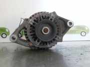 Lichtmaschine 4609034 Chrysler New Yorker Limousine 3.5-V6 24V (F(V6-215))