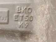 Felge 4321054P80 Suzuki Vitara (LY/MY) SUV 1.4 Booster Jet Turbo 16V SHVS (K14D)