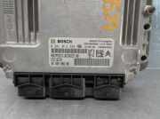 Motorsteuerger?t 9666986680 Citro?n C4 Grand Picasso (UA) Gro?raumlimousine 1.6 HDiF 16V 110 (DV6TED4(9HZ)) DV6TED4(9HZ)