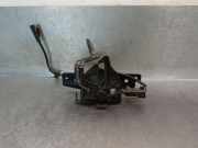 Motorhaubenschloss 81130J9000 Hyundai Kona (OS) SUV 1.6 T-GDI 16V (G4FJ)