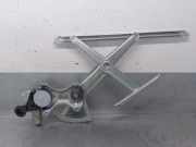 Fensterheber Links Vorne 6980260090 Toyota LAND CRUISER PRADO (_J15_) 3.0 D-4D (KDJ150_, KDJ150, KDJ155)