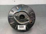 BremskraftverstÃ¤rker 9824391180 Opel Mokka SUV 1.2 Turbo 12V (F12XHT(EB2ADTS))