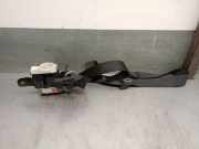 Sicherheitsgurt Links Vorne 86885VK810 Nissan King Cab/Pickup 4x4 (D22) Pick-up 2.5 dCi 16V (YD25DDTi)