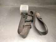 Sicherheitsgurt Links Vorne 888104A200 Hyundai H-1/H-200 Van 2.5 Tdi (D4BH)