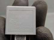 Relais A0035421619 Mercedes-Benz Vito (447.6) Van 1.6 109 CDI 16V (OM622.951(R9M-503))