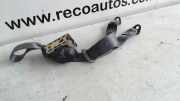 Sicherheitsgurt Links Hinten 8974EE Peugeot (8B) 2.0 16V