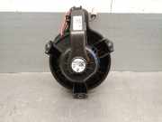 Heizl?fter JX6A19846AB Ford Focus 4 Schr?gheck 1.0 EcoBoost 12V Hybrid 155 (M0DC)