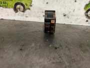 Lichtschalter Suzuki SJ 410 Gel?ndewagen 410,VJL,Q,V,QX,VX 4x4 (F10A)